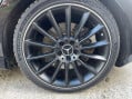 Mercedes-Benz A Class 2.0 A35 AMG Edition (Premium Plus) 7G-DCT 4MATIC Euro 6 (s/s) 5dr 22