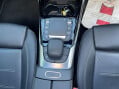 Mercedes-Benz A Class 2.0 A35 AMG Edition (Premium Plus) 7G-DCT 4MATIC Euro 6 (s/s) 5dr 27