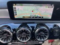 Mercedes-Benz A Class 2.0 A35 AMG Edition (Premium Plus) 7G-DCT 4MATIC Euro 6 (s/s) 5dr 29