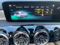 Mercedes-Benz A Class 2.0 A35 AMG Edition (Premium Plus) 7G-DCT 4MATIC Euro 6 (s/s) 5dr 31
