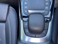Mercedes-Benz A Class 2.0 A35 AMG Edition (Premium Plus) 7G-DCT 4MATIC Euro 6 (s/s) 5dr 32