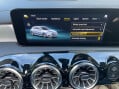 Mercedes-Benz A Class 2.0 A35 AMG Edition (Premium Plus) 7G-DCT 4MATIC Euro 6 (s/s) 5dr 34
