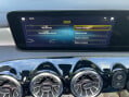 Mercedes-Benz A Class 2.0 A35 AMG Edition (Premium Plus) 7G-DCT 4MATIC Euro 6 (s/s) 5dr 37