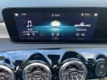 Mercedes-Benz A Class 2.0 A35 AMG Edition (Premium Plus) 7G-DCT 4MATIC Euro 6 (s/s) 5dr 39