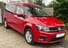 Volkswagen Caddy Maxi Life 2.0 TDI BlueMotion Tech Euro 6 (s/s) 5dr