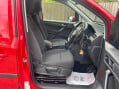 Volkswagen Caddy Maxi Life 2.0 TDI BlueMotion Tech Euro 6 (s/s) 5dr 10