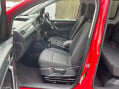 Volkswagen Caddy Maxi Life 2.0 TDI BlueMotion Tech Euro 6 (s/s) 5dr 11
