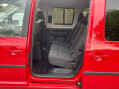 Volkswagen Caddy Maxi Life 2.0 TDI BlueMotion Tech Euro 6 (s/s) 5dr 12