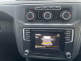 Volkswagen Caddy Maxi Life 2.0 TDI BlueMotion Tech Euro 6 (s/s) 5dr 16