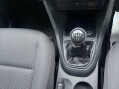 Volkswagen Caddy Maxi Life 2.0 TDI BlueMotion Tech Euro 6 (s/s) 5dr 20