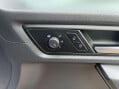 Volkswagen Caddy Maxi Life 2.0 TDI BlueMotion Tech Euro 6 (s/s) 5dr 22