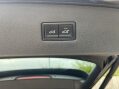 Volkswagen Tiguan Allspace 2.0 TDI R-Line DSG Euro 6 (s/s) 5dr 35