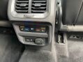 Volkswagen Tiguan Allspace 2.0 TDI R-Line DSG Euro 6 (s/s) 5dr 21
