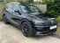 Volkswagen Tiguan Allspace 2.0 TDI R-Line DSG Euro 6 (s/s) 5dr