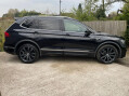 Volkswagen Tiguan Allspace 2.0 TDI R-Line DSG Euro 6 (s/s) 5dr 2