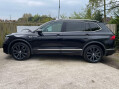 Volkswagen Tiguan Allspace 2.0 TDI R-Line DSG Euro 6 (s/s) 5dr 3