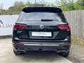 Volkswagen Tiguan Allspace 2.0 TDI R-Line DSG Euro 6 (s/s) 5dr 5