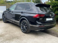 Volkswagen Tiguan Allspace 2.0 TDI R-Line DSG Euro 6 (s/s) 5dr 9