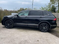 Volkswagen Tiguan Allspace 2.0 TDI R-Line DSG Euro 6 (s/s) 5dr 11
