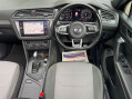 Volkswagen Tiguan Allspace 2.0 TDI R-Line DSG Euro 6 (s/s) 5dr 12