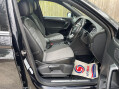 Volkswagen Tiguan Allspace 2.0 TDI R-Line DSG Euro 6 (s/s) 5dr 13