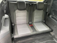 Volkswagen Tiguan Allspace 2.0 TDI R-Line DSG Euro 6 (s/s) 5dr 15