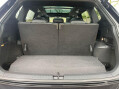 Volkswagen Tiguan Allspace 2.0 TDI R-Line DSG Euro 6 (s/s) 5dr 16