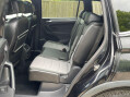 Volkswagen Tiguan Allspace 2.0 TDI R-Line DSG Euro 6 (s/s) 5dr 17