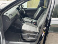 Volkswagen Tiguan Allspace 2.0 TDI R-Line DSG Euro 6 (s/s) 5dr 18