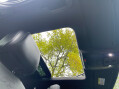 Volkswagen Tiguan Allspace 2.0 TDI R-Line DSG Euro 6 (s/s) 5dr 19