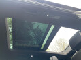 Volkswagen Tiguan Allspace 2.0 TDI R-Line DSG Euro 6 (s/s) 5dr 20