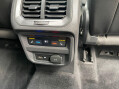 Volkswagen Tiguan Allspace 2.0 TDI R-Line DSG Euro 6 (s/s) 5dr 21