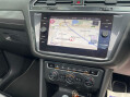Volkswagen Tiguan Allspace 2.0 TDI R-Line DSG Euro 6 (s/s) 5dr 22