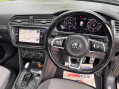 Volkswagen Tiguan Allspace 2.0 TDI R-Line DSG Euro 6 (s/s) 5dr 23