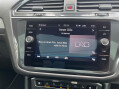 Volkswagen Tiguan Allspace 2.0 TDI R-Line DSG Euro 6 (s/s) 5dr 24