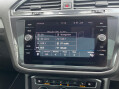 Volkswagen Tiguan Allspace 2.0 TDI R-Line DSG Euro 6 (s/s) 5dr 25