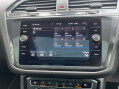 Volkswagen Tiguan Allspace 2.0 TDI R-Line DSG Euro 6 (s/s) 5dr 26