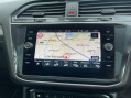 Volkswagen Tiguan Allspace 2.0 TDI R-Line DSG Euro 6 (s/s) 5dr 28