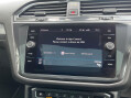 Volkswagen Tiguan Allspace 2.0 TDI R-Line DSG Euro 6 (s/s) 5dr 29