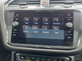 Volkswagen Tiguan Allspace 2.0 TDI R-Line DSG Euro 6 (s/s) 5dr 30