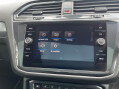 Volkswagen Tiguan Allspace 2.0 TDI R-Line DSG Euro 6 (s/s) 5dr 31