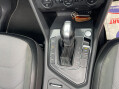 Volkswagen Tiguan Allspace 2.0 TDI R-Line DSG Euro 6 (s/s) 5dr 33