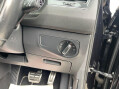 Volkswagen Tiguan Allspace 2.0 TDI R-Line DSG Euro 6 (s/s) 5dr 34