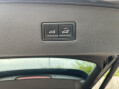 Volkswagen Tiguan Allspace 2.0 TDI R-Line DSG Euro 6 (s/s) 5dr 35