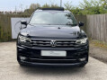 Volkswagen Tiguan Allspace 2.0 TDI R-Line DSG Euro 6 (s/s) 5dr 7