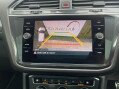 Volkswagen Tiguan Allspace 2.0 TDI R-Line DSG Euro 6 (s/s) 5dr 32