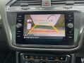 Volkswagen Tiguan Allspace 2.0 TDI R-Line DSG Euro 6 (s/s) 5dr 32