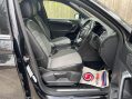 Volkswagen Tiguan Allspace 2.0 TDI R-Line DSG Euro 6 (s/s) 5dr 13