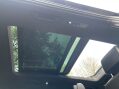 Volkswagen Tiguan Allspace 2.0 TDI R-Line DSG Euro 6 (s/s) 5dr 20