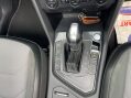 Volkswagen Tiguan Allspace 2.0 TDI R-Line DSG Euro 6 (s/s) 5dr 33